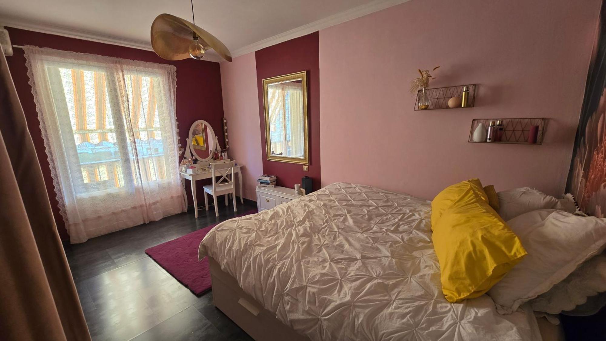 Cosy Et Tendance Pour Parenthese Chaleureuse *